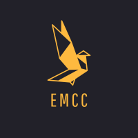 EMCC Logo